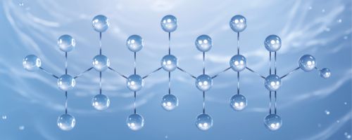 Mogelijk verbod op PFAS